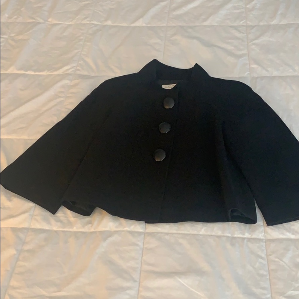 TAHARI JACKET